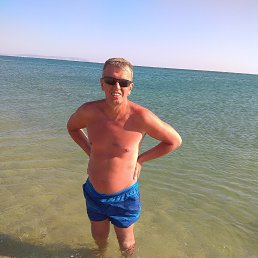 ����, ������, 54 ����