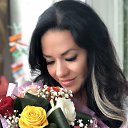 ���� �������, ����������� - ��������� 18 ���� 2019 � ������ ���� ����������