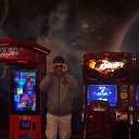 ���� �����, ����������, 37 ��� - ��������� 24 ��� 2019 � ������ �����100�