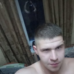 , , 27 