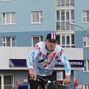 ���� ��������, ������ ��������, 66 ��� - ��������� 25 ������� 2019