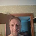 ���� Anton, ����������� - ��������� 28 ������� 2019 � ������ ���� ����������