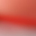���� �, ������ - ��������� 13 ��� 2019 � ������ ���� ����������