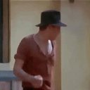 ���� Viktor, ������� - ��������� 6 ���� 2019 � ������ ���� ����������