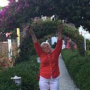 ���� ����, ����� - ��������� 21 ��� 2019 � ������ ���� ����������