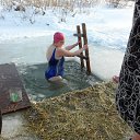 ���� ����� �������, ������� - ��������� 4 ���� 2019 � ������ �������