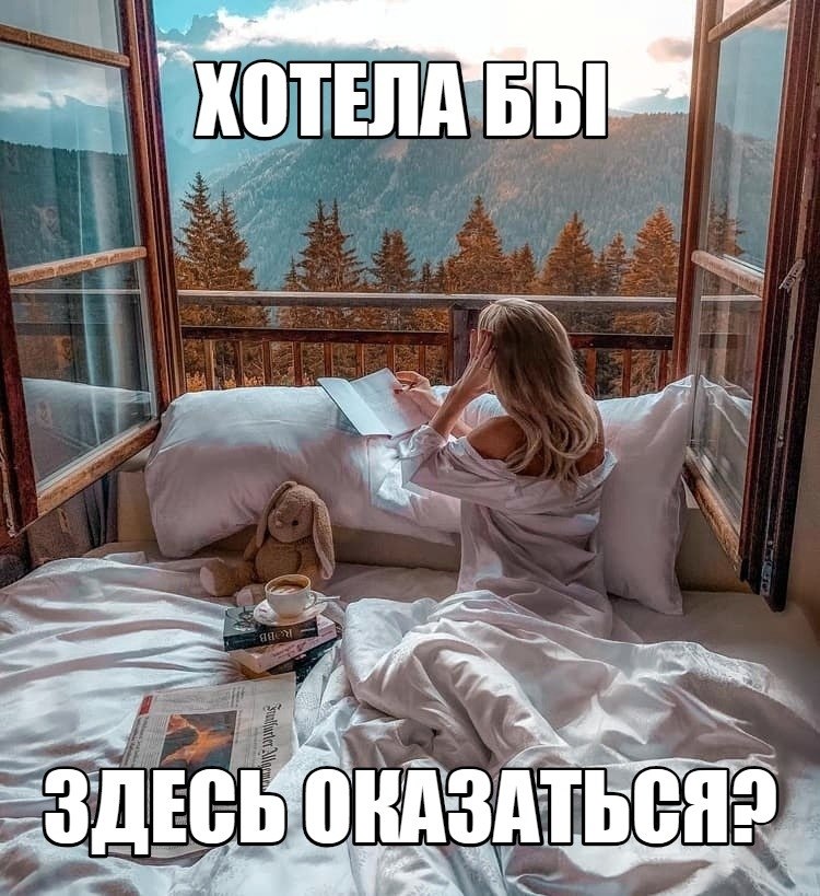   - 12  2019  02:09