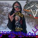 ���� ������ ���������, ����-���� - ��������� 4 ���� 2019 � ������ ������