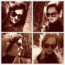 ���� ***Tasha***, ��������� - ��������� 13 ������� 2019 � ������ ���� ����������
