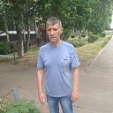 ���� ������, ���������, 61 ��� - ��������� 6 ���� 2019