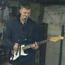 ���� ������, ���������, 52 ���� - ��������� 27 ������� 2019 � ������ ���� ����������