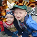 ���� Ljudmila �� �������� � �����������. ������� ����!, ��������, 69 ��� - ��������� 28 ���� 2019 � ������ ���� ����������