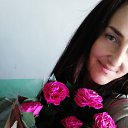  Yulia, , 46  -  11  2019    