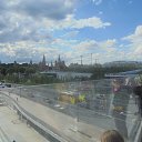 ���� ������, ������, 68 ��� - ��������� 16 ���� 2019 � ������ ���������� �� ������