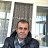 ���� Huseyin, �����, 63 ���� - ��������� 28 ������� 2019