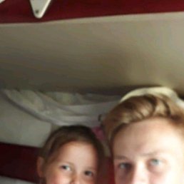 ���� ������, ������, 53 ���� - ��������� 28 ���� 2019