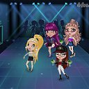 ���� �����, ������ ���, 31 ��� - ��������� 6 ��� 2019 � ������ �Tropikania�