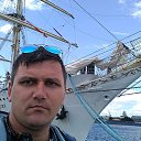 ���� Giorgi, �����, 39 ��� - ��������� 8 ������� 2019