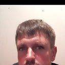 ���� ��������, ������, 44 ���� - ��������� 28 ������� 2019 � ������ ���� ����������