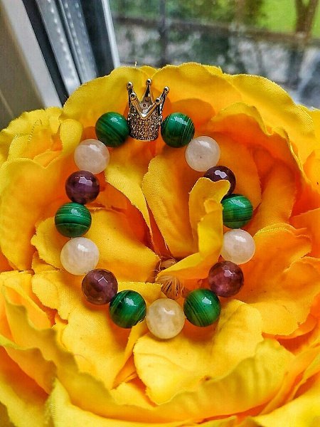 Детки, детки.Детки конфетки.Маленькие ангелочки.. Для них особенно трепетно и приятно творить . ... - 2