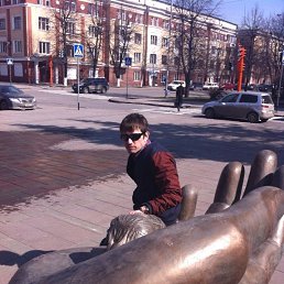 �����, �����������, 37 ���