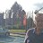 ���� ������, ���� - ��������� 12 ������ 2019