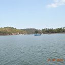 ���� Aru, �������� - ��������� 29 ������ 2019 � ������ �Goa, India�