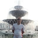 ���� ������, �����������, 52 ���� - ��������� 31 ����� 2019 � ������ ���� ����������