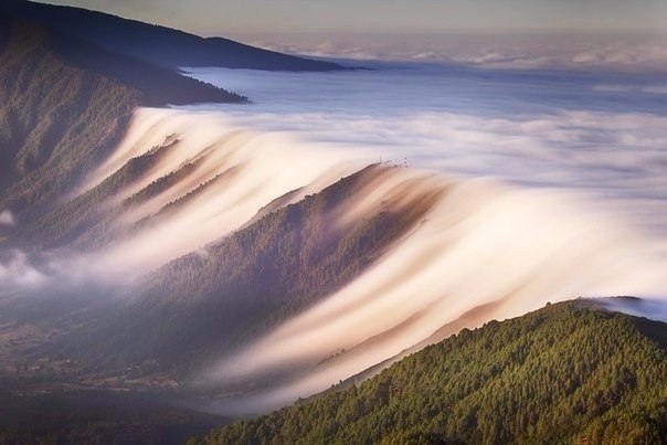     .#nature@travel.blog