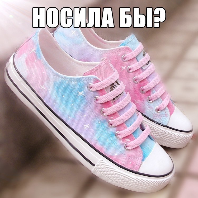   - 7  2019  03:46