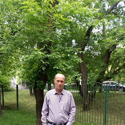 ���������, ������, 54 ����