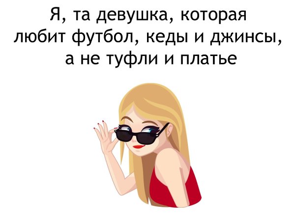   - 25  2019  04:51