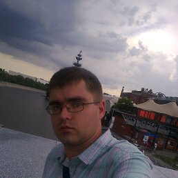 ���� �������, ������, 40 ��� - ��������� 14 ��� 2019