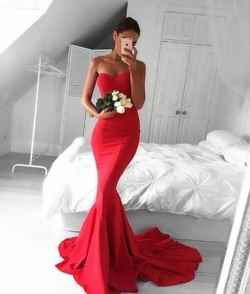     .#@woman.blog#@woman.blog - 9