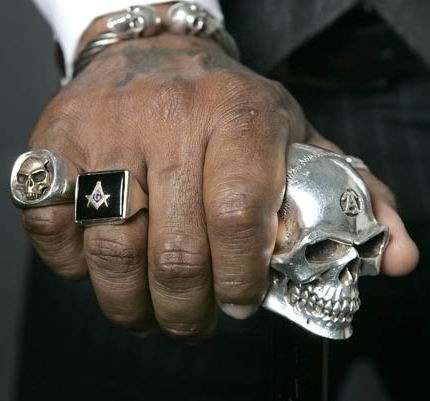 ��� ������ ��� - 10 ������ 2019 � 02:24 - 3