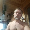 ���� ������, �����-���������, 60 ��� - ��������� 24 ���� 2019 � ������ ���� ����������