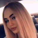 ���� �������� �������, �����, 33 ���� - ��������� 19 ������ 2019 � ������ ������ ��������
