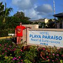 ���� ������, ������, 53 ���� - ��������� 6 ������ 2019 � ������ ����� 2019�