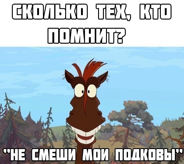 ☆   ☆ - 1  2019  03:28