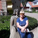 ���� Svetlana, ���������, 62 ���� - ��������� 12 ������� 2019 � ������ ������ 2019�