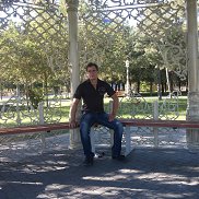 �������, 33 ����, ��������������