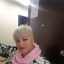 ���� �����, �����������, 58 ��� - ��������� 13 ������ 2019 � ������ ���� ����������