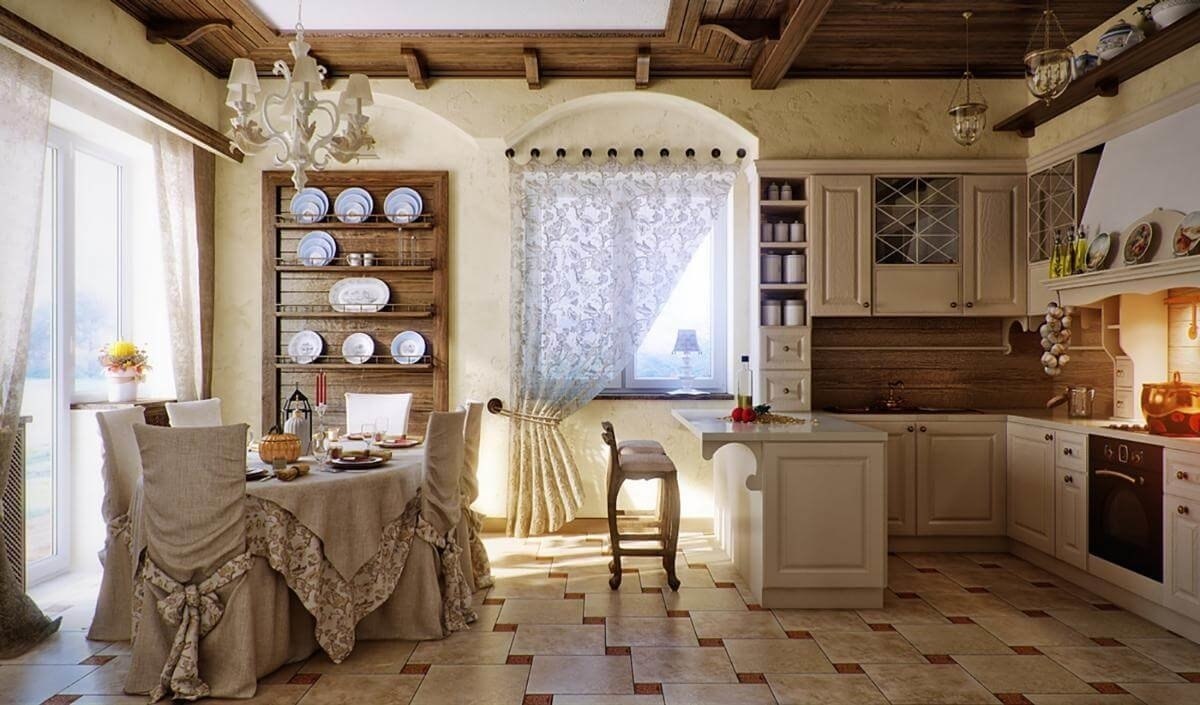 ����������� ����� � ���������.����� ������� - 3