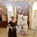 ���� �������, �����������-��-�����, 63 ���� - ��������� 30 ������� 2019 � ������ ���� ����������