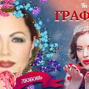 ���� ������, ���������, 71 ��� - ��������� 21 ������ 2019 � ������ ���� ����������