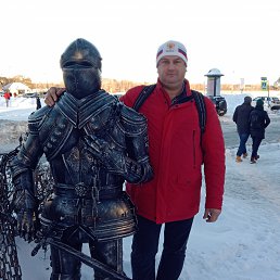 Vladimir, ������ ��������, 54 ����