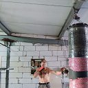 ���� A����, ������, 38 ��� - ��������� 26 �������� 2019 � ������ ���� ����������