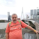 ���� ������, �����-���������, 64 ���� - ��������� 26 ������� 2019 � ������ ���� ����������