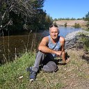 ���� Ig, ��������� - ��������� 21 �������� 2019