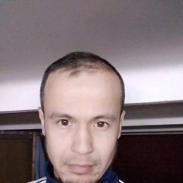 , 36, 
